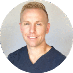 Dr. Sean Robinson - Sound Medical Evaluators