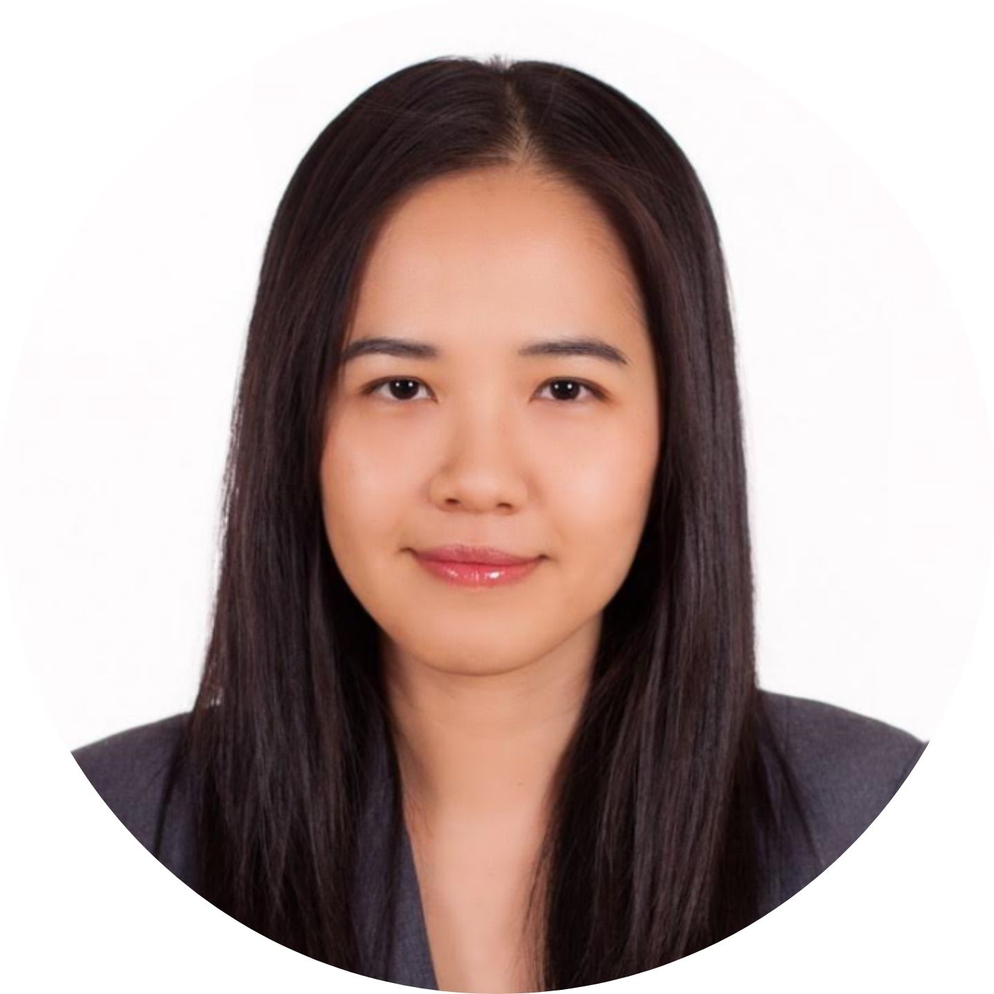 Ngoc B. Truong