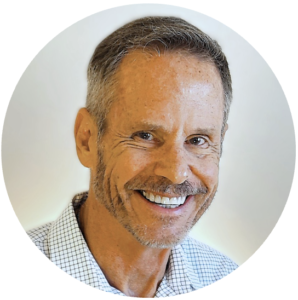 Dr. Chris Rapoff, D.C., QME