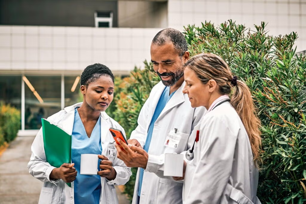 QME Management Company