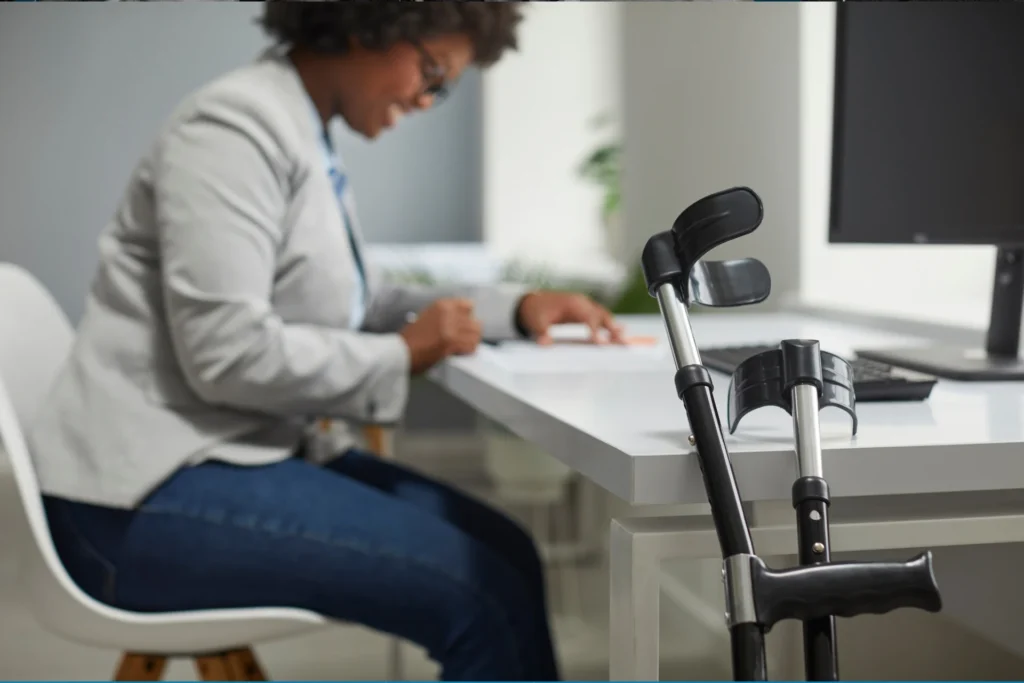 Subsequent Injuries Benefit Trusts Fund (SIBTF)