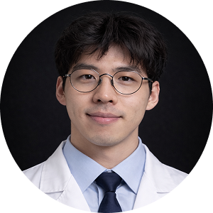 Dr. Donghwan Kim
