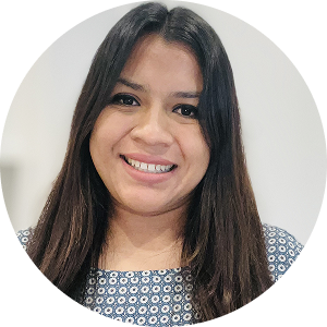 Dr. Sandy Equite-Rodas