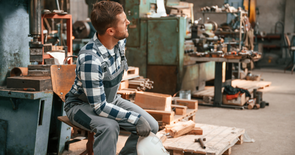 Subsequent Injury Benefits Trust Fund (SIBTF)