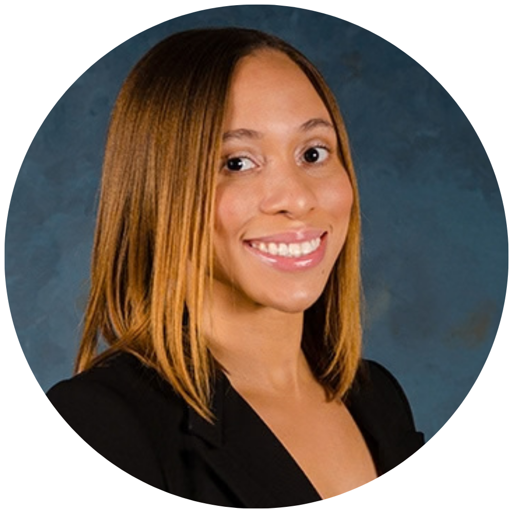 Dr. Kimberly Curtis, Psychiatry