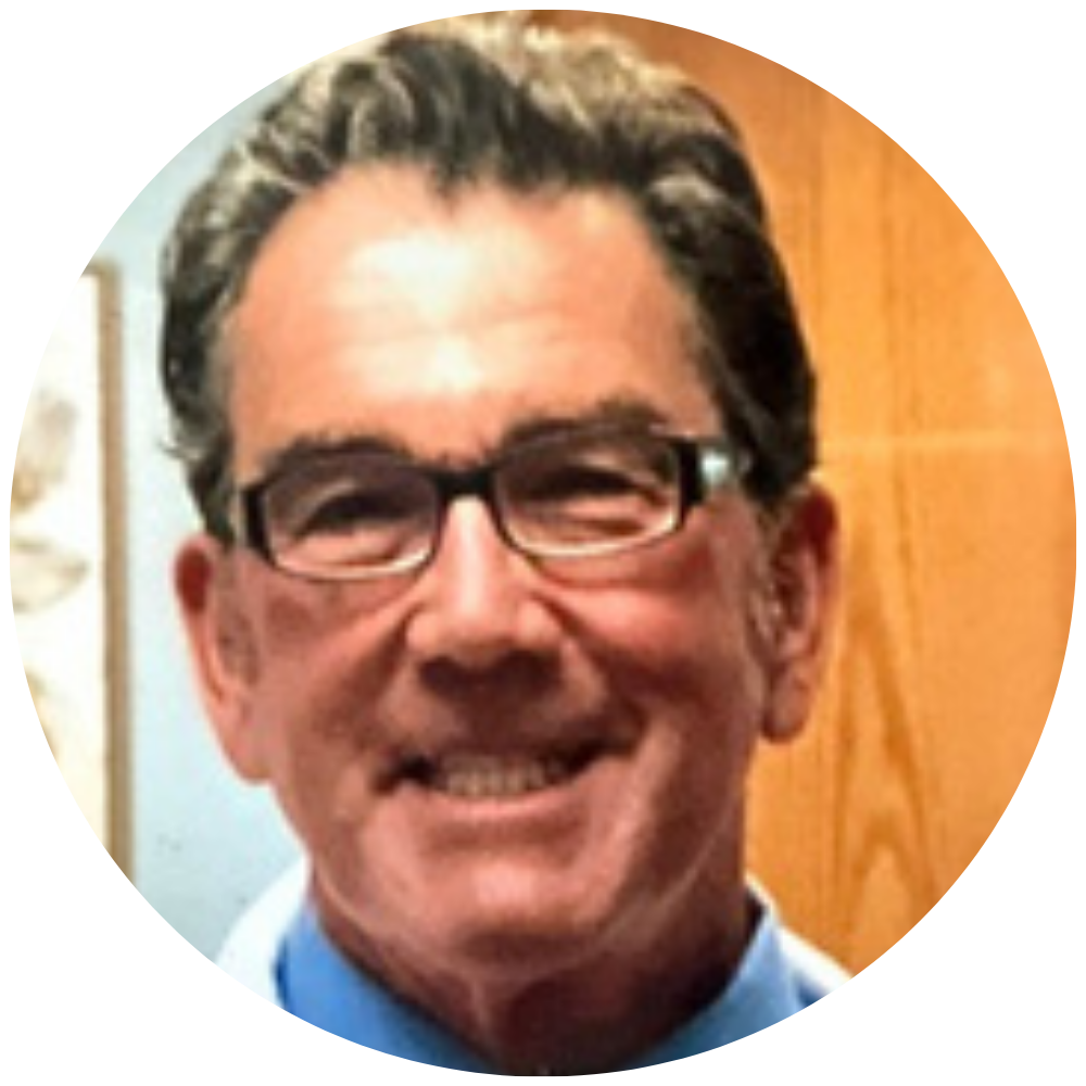 Dr. Steven Barad, Orthopedic Surgery