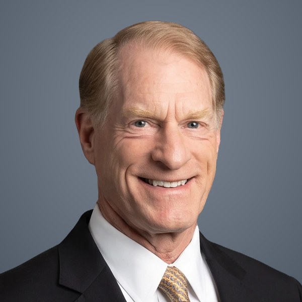 Dr. John Cook, Hand Surgery