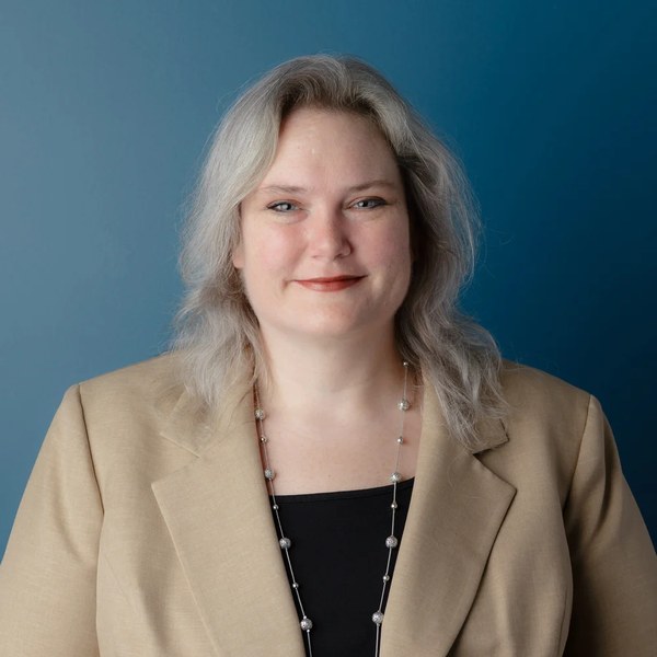 Dr. Rachyll Dempsey, Psychology medical evaluator