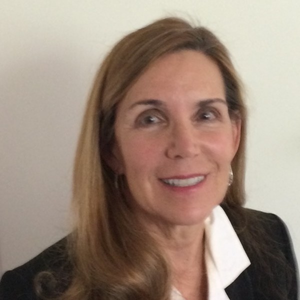Dr. Cathy Hammond, Psychology