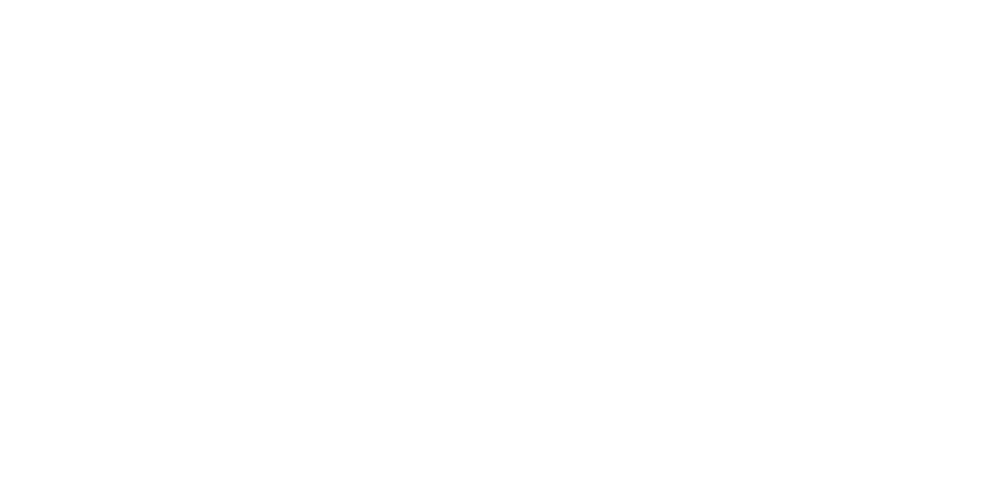 Sound Medical Evaluators