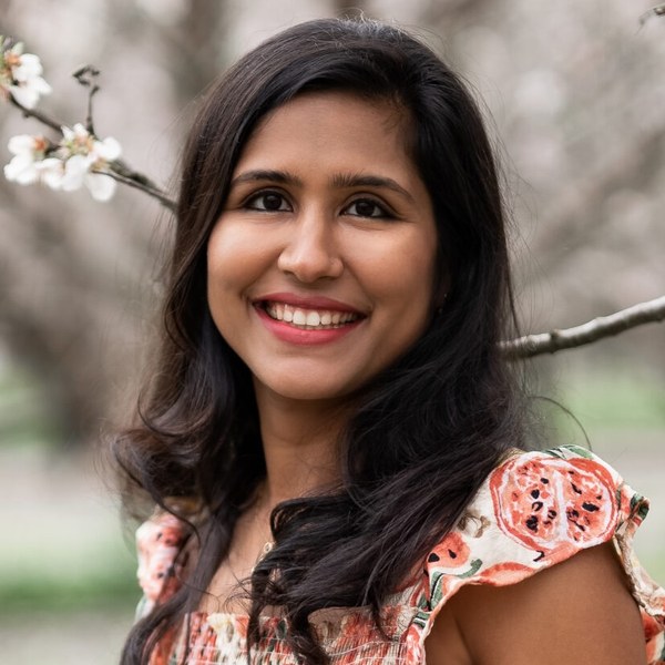 Dr. Neeru Madan, Psychology